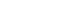 EIGHT